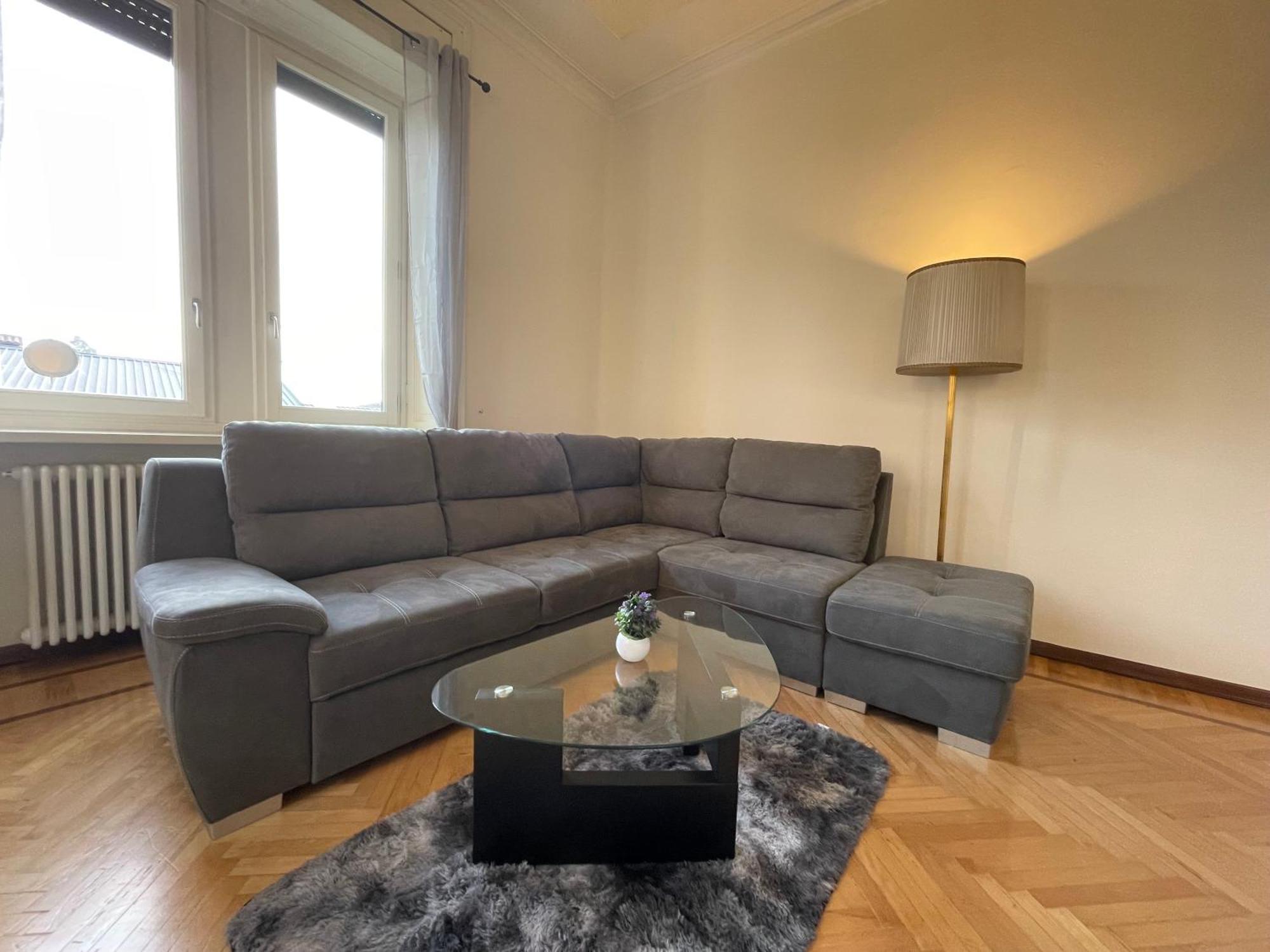 Bg Central Royal Suite Con Parcheggio - Vista Citta Alta Bergame Extérieur photo