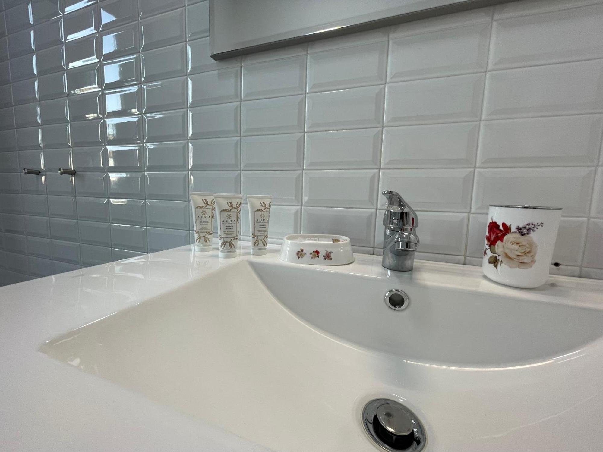 Bg Central Royal Suite Con Parcheggio - Vista Citta Alta Bergame Extérieur photo